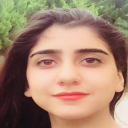 Shima Mollasalehi - Programmer