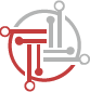 Muhammad Iftikhar - Full Stack Developer