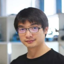 Yunfei Lin - Full Stack Developer