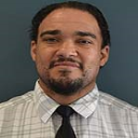 Jeffrey W - Social Media Marketer