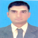 SADIQ MUKHTIAR - Accountant