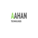 Aahan Technologies - Full Stack Developer