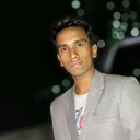 Md. Kamrul - Full Stack Developer