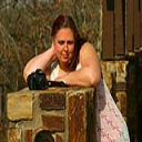 Debra Nichols - Photographer