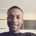 Dellan Muchengapadare - Full Stack Developer