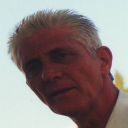 Anthony Carter - Creative Writer