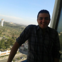 Ali Mahmoud - Copywriter