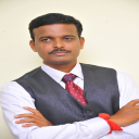 Sajid Sayyad - PHP Developer