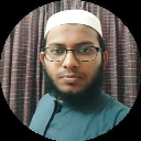 Rakib Hasann - Web Developer