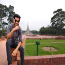 Shakil Ahmed - Web Designer