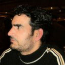Khandad Khan - Full Stack Developer
