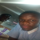 Kazeem Samuel - Web Designer