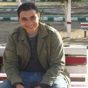 Mohamed Ahmed - Project Manager