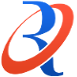 Ropalsoft Technologies - Web Developer