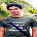 Ruwan Alwis - Graphic Designer