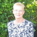 Rosemary Carter - Bookkeeper