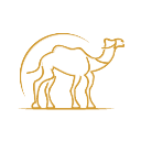 Camelus Studio - Logo Designer