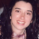 Angela Bronson - Web Developer
