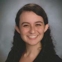 Samantha Cohen - Videographer