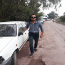 Gaurav Sharma - Virtual Assistant