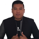 Jundy Serra - Front End Developer