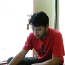 sibyl infotech pvt ltd - Back End Developer