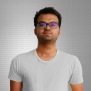 Syed Muhammad - Photo Editor