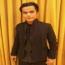 Mark Anthony Dudas - Virtual Assistant