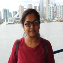 Shallu Garg - Copywriter