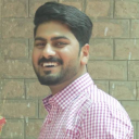 Muhammad Waseem - Civil Engineer