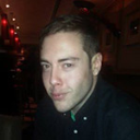 Jay Doolan - Front End Developer