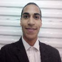 Omar Philippe - Web Designer