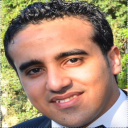 Yasser Hegazy - Data Entry Specialist