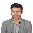 Orhan Savaş - Writer