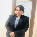 Mind Info Services - Software Developer