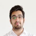 Hadi Hafeez - Front End Developer