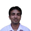 Harshana Fernando - Network Administrator