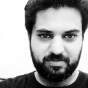 Nuur Hasan - Web Developer