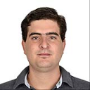 John Sirvent - Web Designer