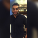 Seif Mohamed - Copywriter