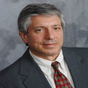 Doug Kaufman - Project Manager