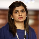 Beena Sam - Web Developer
