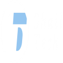 SHAIL TECH - Web Developer