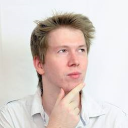 Stefan Knoch - Full Stack Developer
