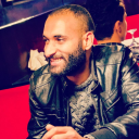 Taha Refaie - Interior Designer