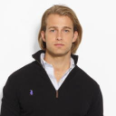Denys Petrov - Back End Developer