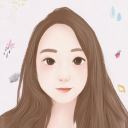 Yelim Myong - Graphic Designer