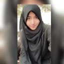 Uzmashahzadi - IT Consultant