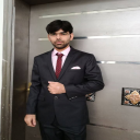 NISAR KHALID - Web Developer