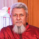 Jahir Rayhan - Graphic Designer